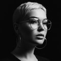 Just-Evgenia