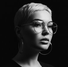 Just-Evgenia