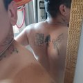 RodriJ1