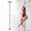 Pole Dance