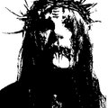 Diablo61