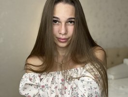 Janisovna