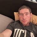 Broo82