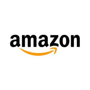 Amazon Giftcard