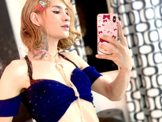 My Photos