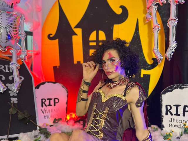 Misspervertx