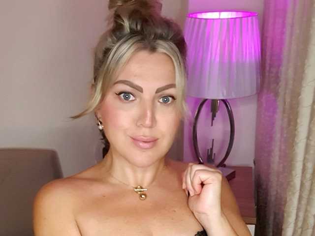 Sweetbeatrice