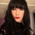 Melanie-Skye