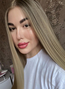 Big_Bobr My Photos photo 11856594