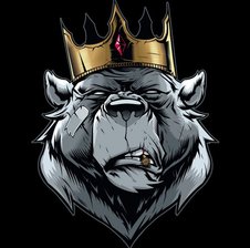 Big_Bobr