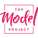 Top Models