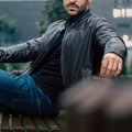 dima29dima