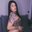 suchka-black-