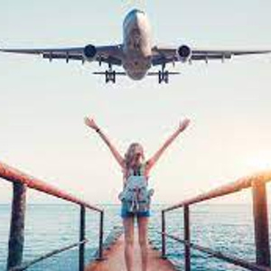 travel