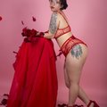 chloe-rosse