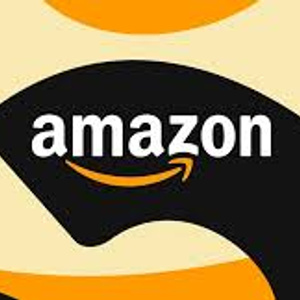 amazon ASMR