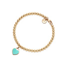 Tiffany bracelet