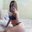 WoowMasha9