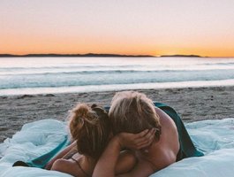 free sexy photo