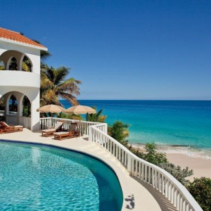 i wish buy my dreams home