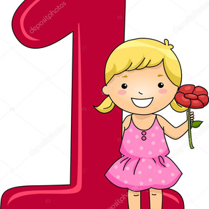 i wish be model number 1