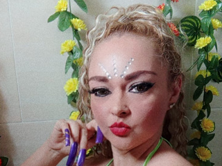 I returned from my very hot vacation