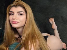 CelineMayers - avatar