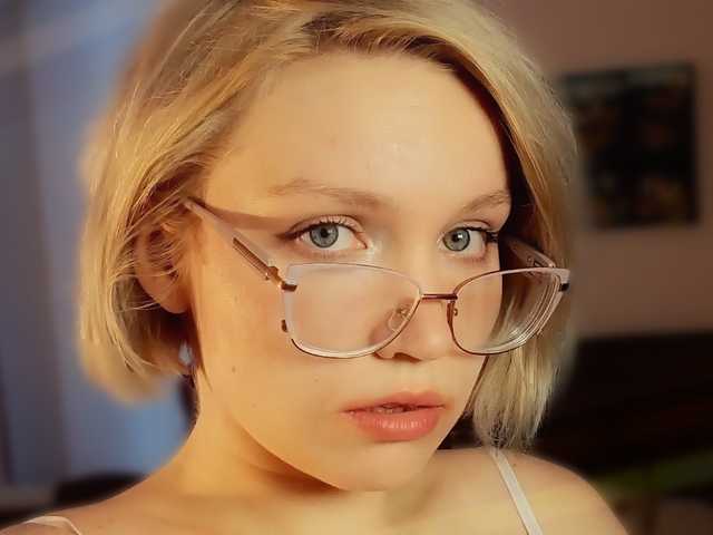 LadyAnny