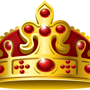 Queen of Queens