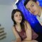 couplehorny21