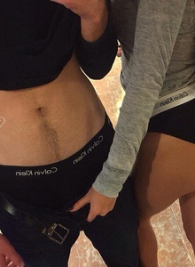 Max_26 My Photos photo 7421797