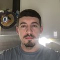 Cindge93