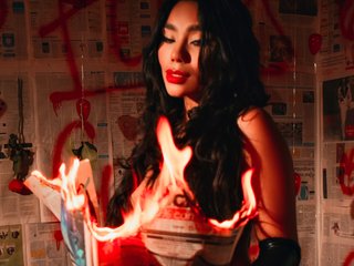 SelenaAbatti Avatar