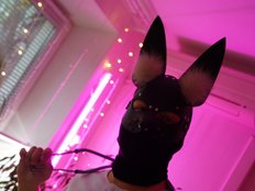 Nik-Sins Live Webcam on BongaCams