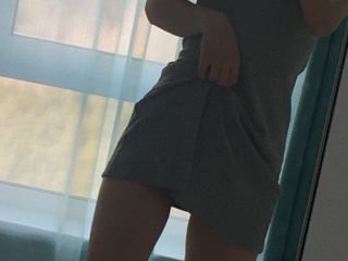 Me)