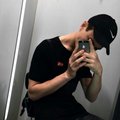 SHERIF_NEW