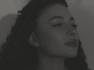 chakras black and white