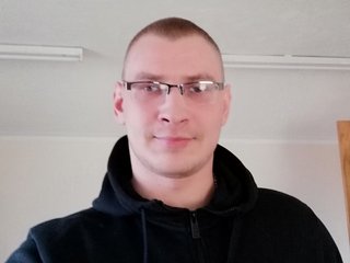 My BongaCams Name Is Hubi1212, Bellaghy Is Where I Come From, I'm 28 Yrs Old
