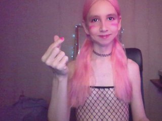 Hellokira12