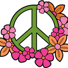 Peace