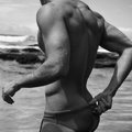 Mr_Men_666