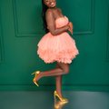 Ebonysager
