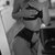 Maryu22