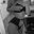 Maryu22