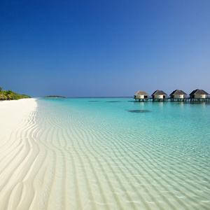 Maldives