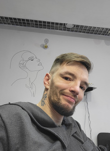 parovozik_kotory_smog My Photos photo 11049150