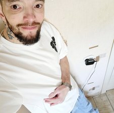 parovozik_kotory_smog