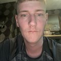 Lovebigtitsb1