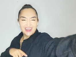 MilaLav