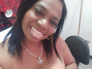you like?